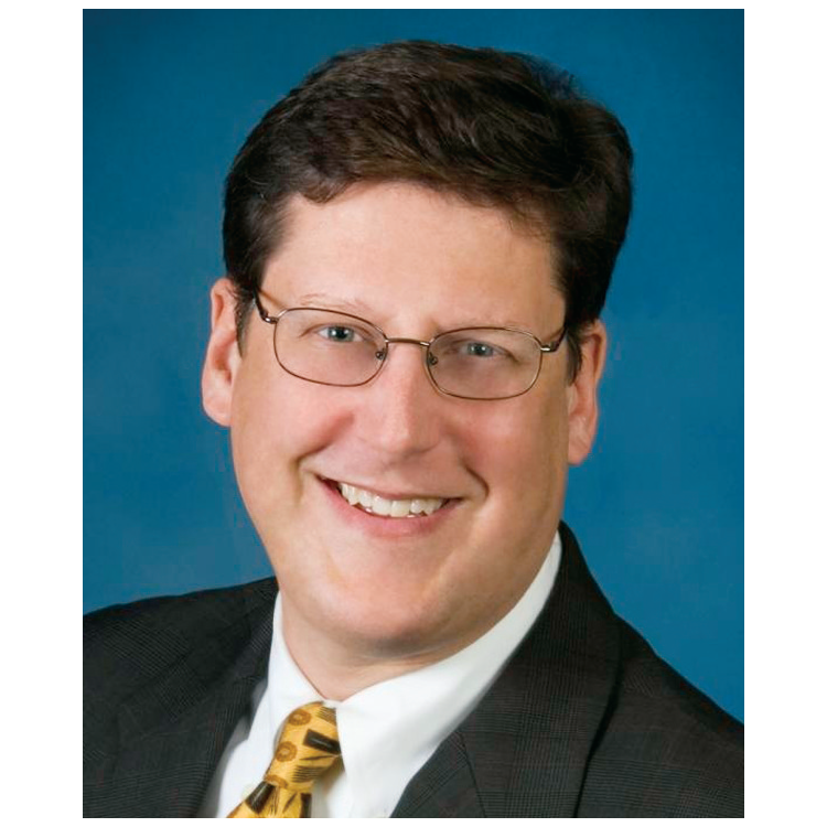 John Raines - State Farm Insurance Agent Logo