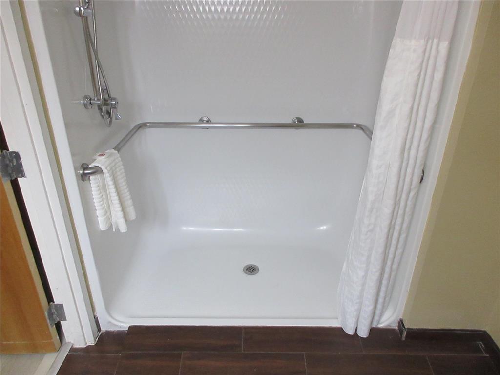 Best Western Kenner Image