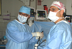 Images Robert A. Aldoroty, MD, PhD, PLLC