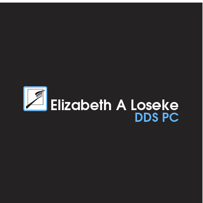 Elizabeth A Loseke DDS Pc