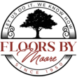 Floors By Moore