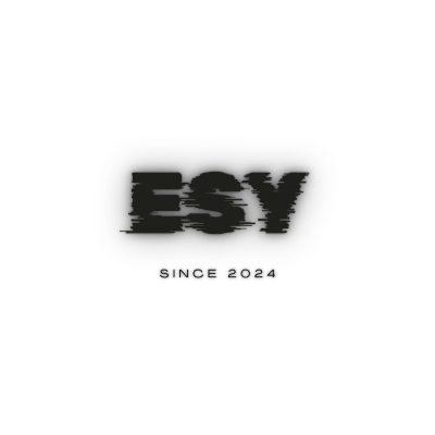 Logo von esyshopping