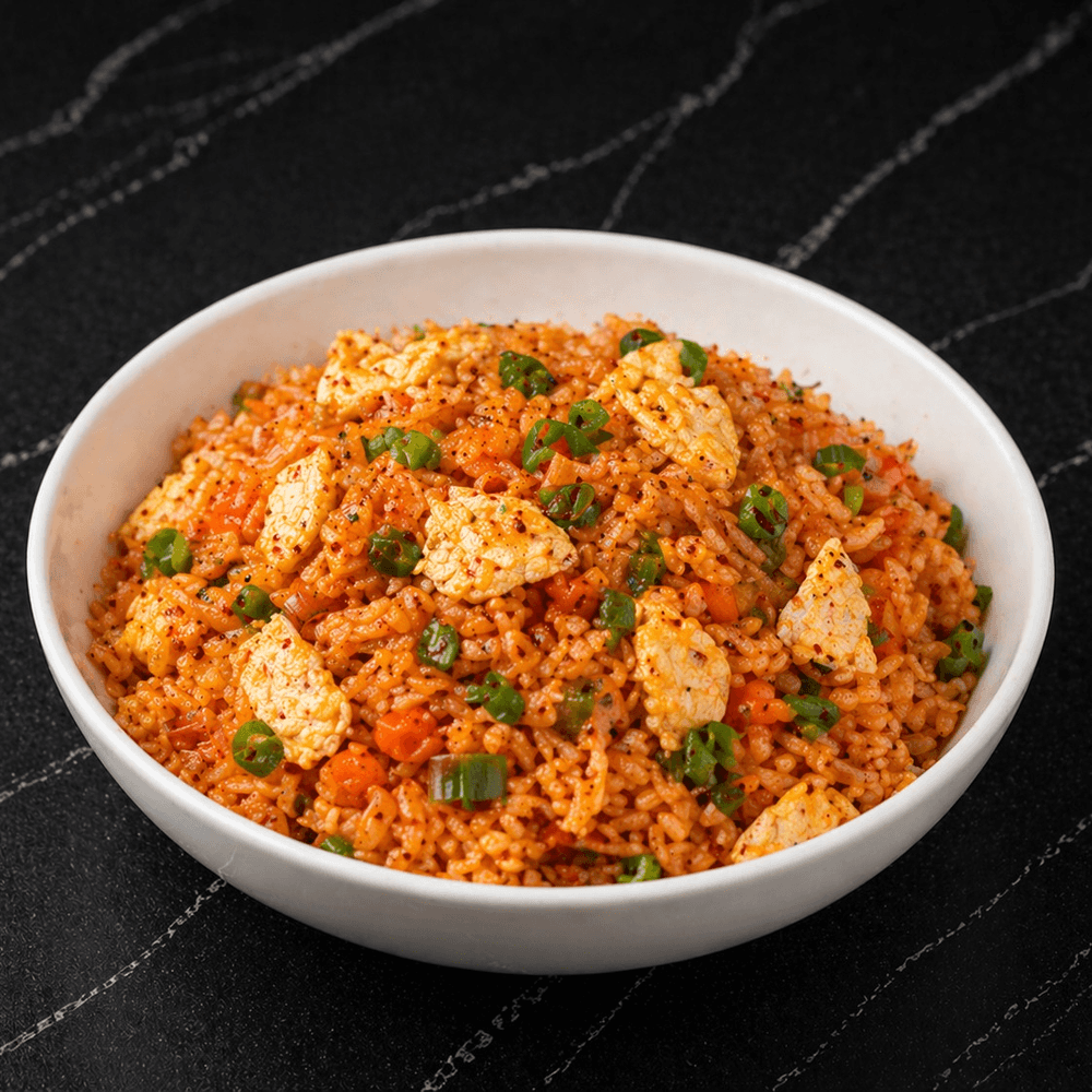 E Schez Frd Rice