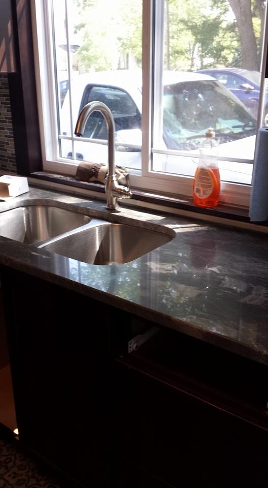 Images Affordable DeCarlo Construction
