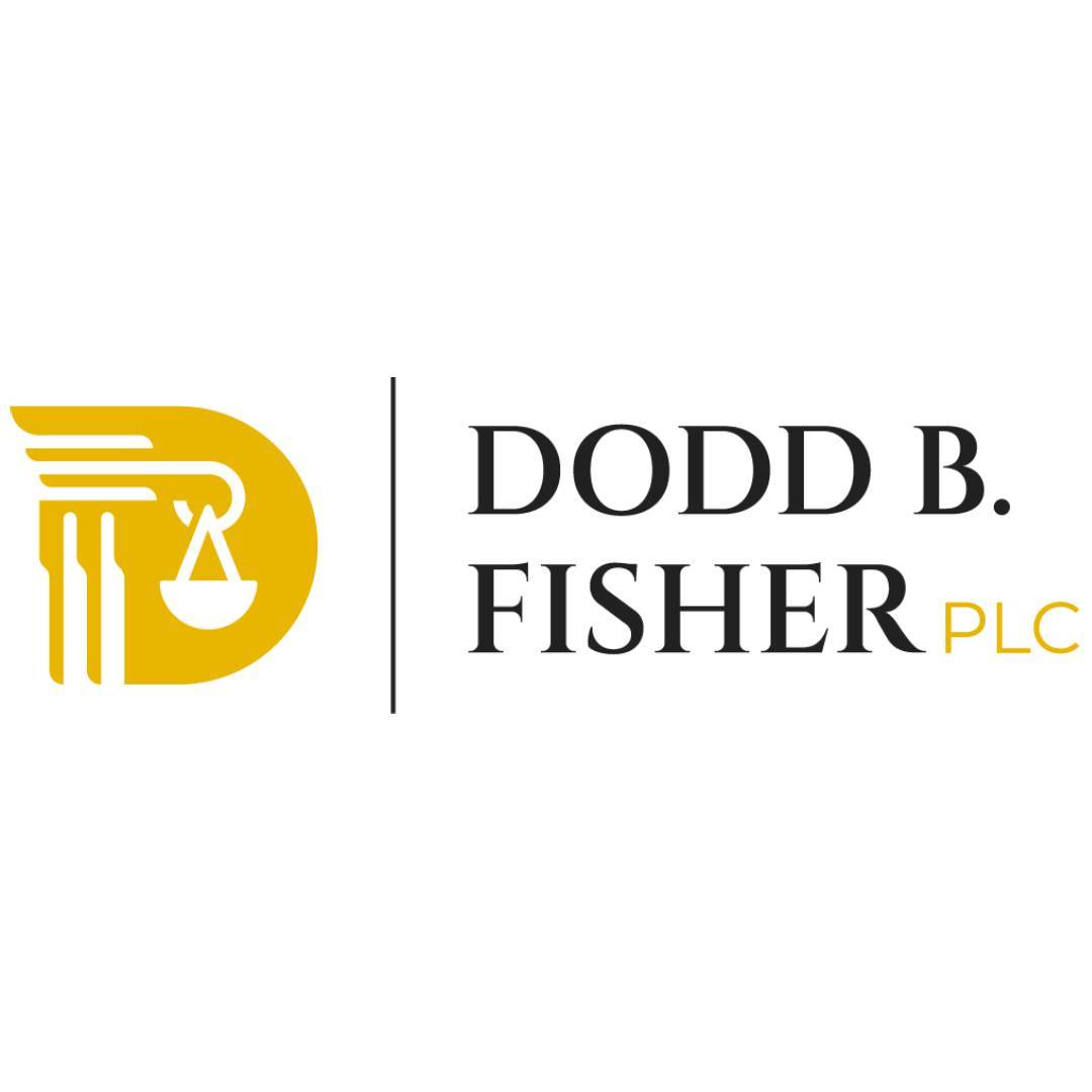 Dodd B. Fisher, PLC