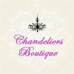 Chandeliers Boutique