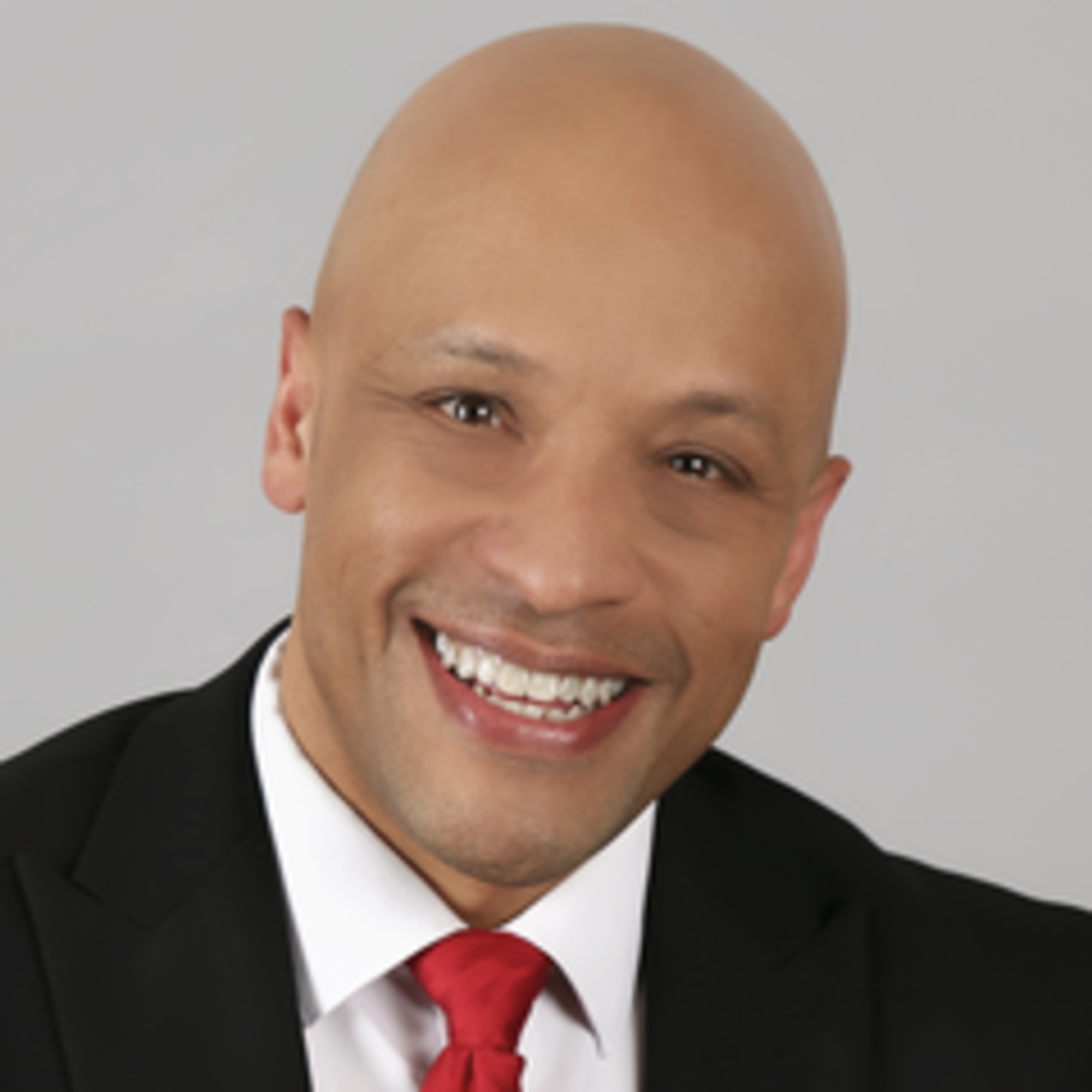 Edward Jones - Financial Advisor: Travis G Williams Image