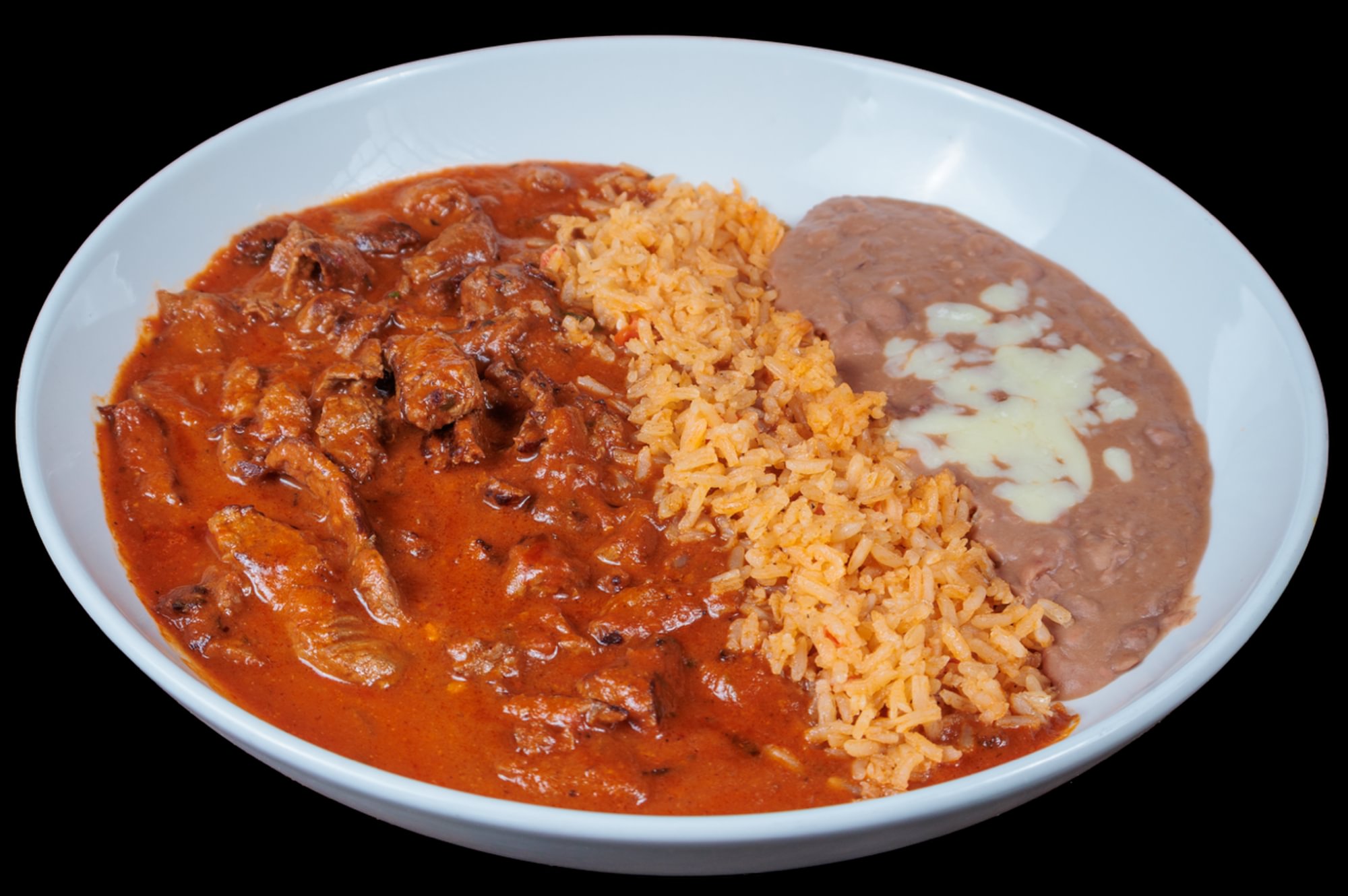 Guisado
