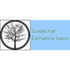 Guisachan Esthetics Salon Kelowna