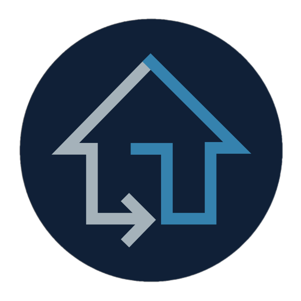 Craftsman Kitchen &amp; Bath Logo