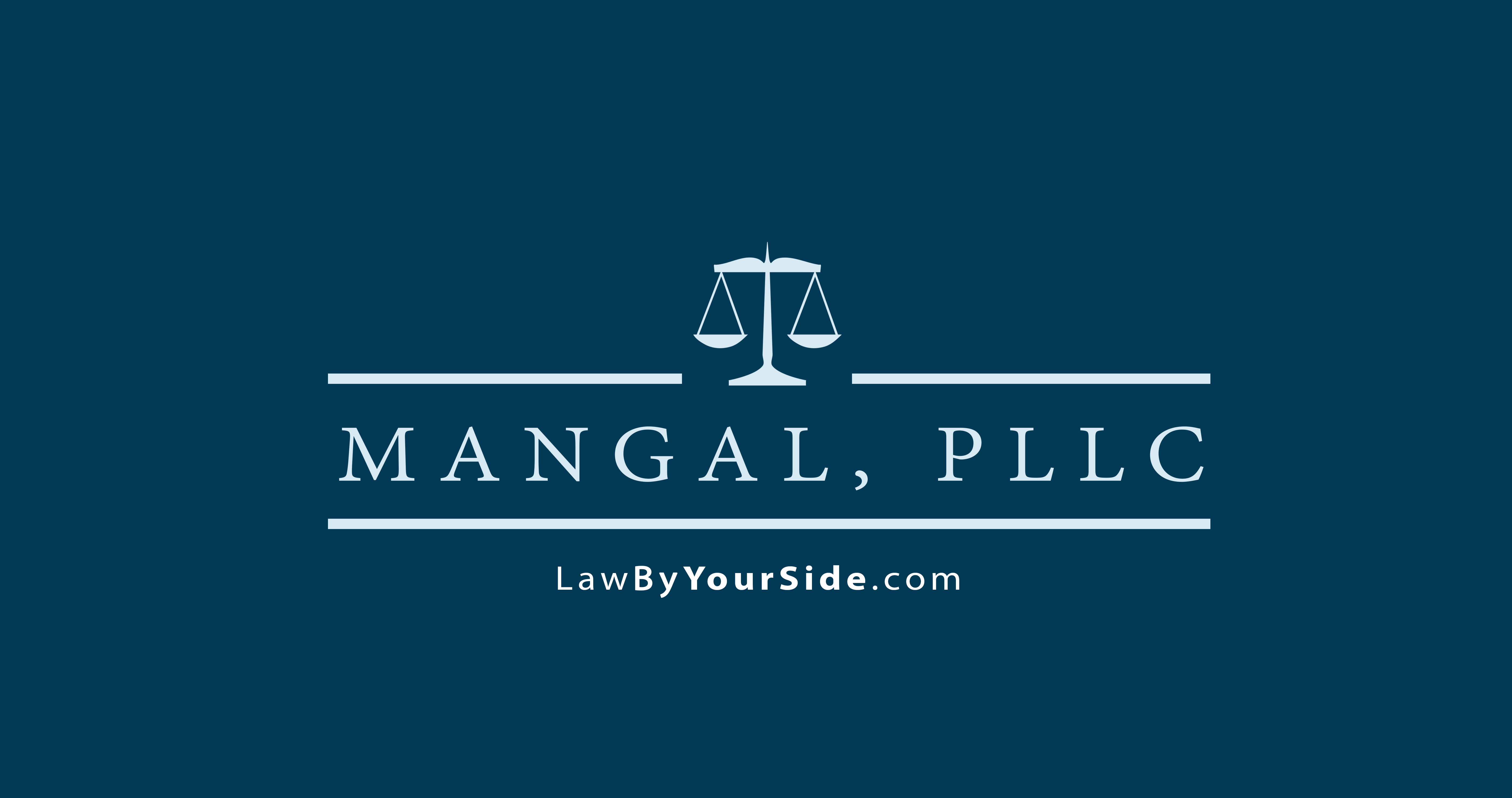 MANGAL, PLLC - Orlando Personal Injury Law Firm Photo