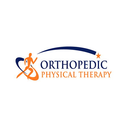 Orthopedic Physical Therapy: Kevin Wong, MSPT