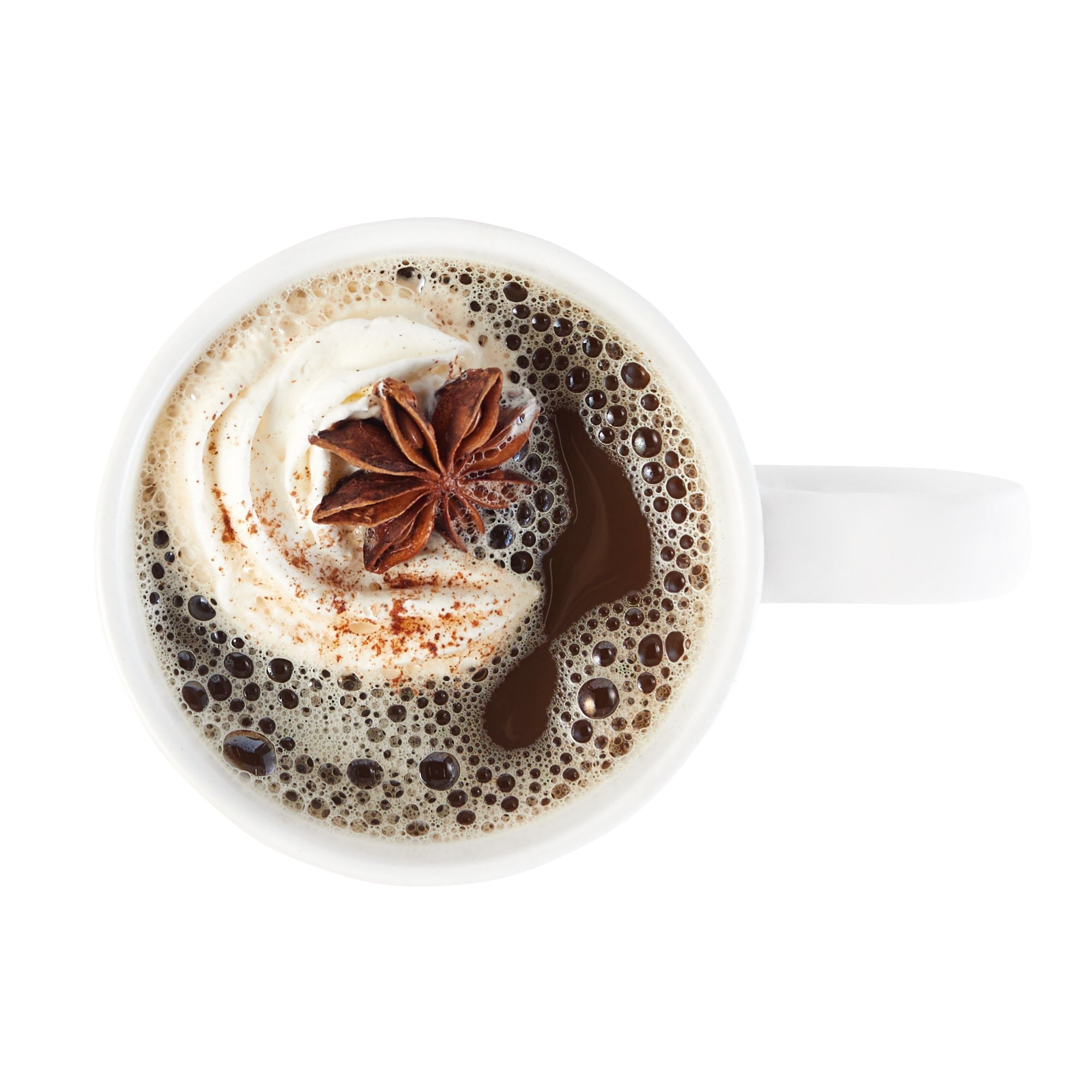 Chai