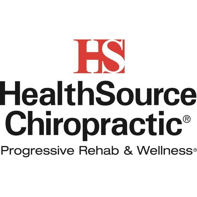 HealthSource of Sioux Falls South