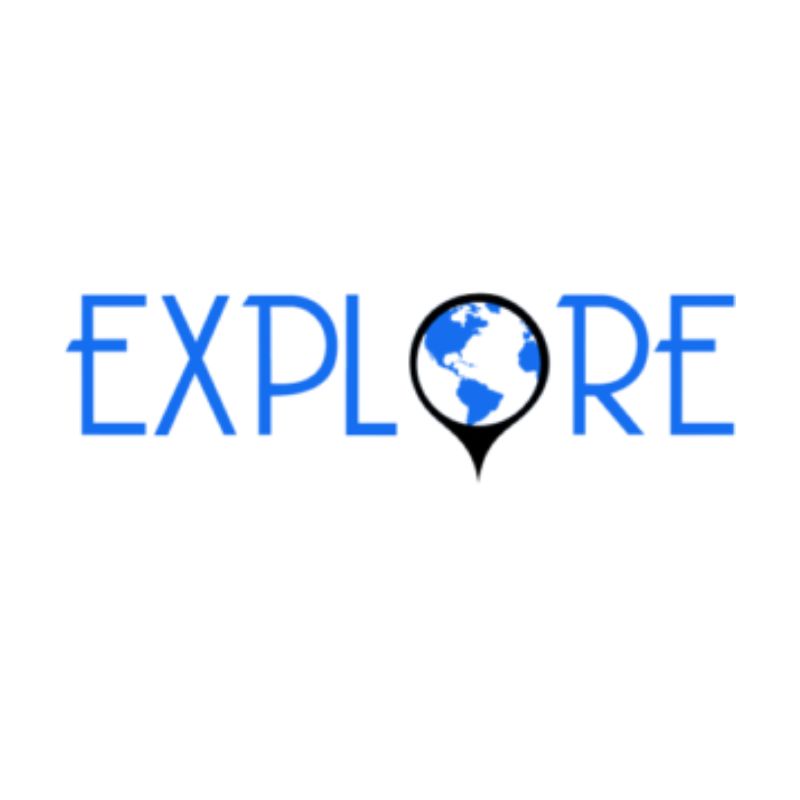 Explore Logistics