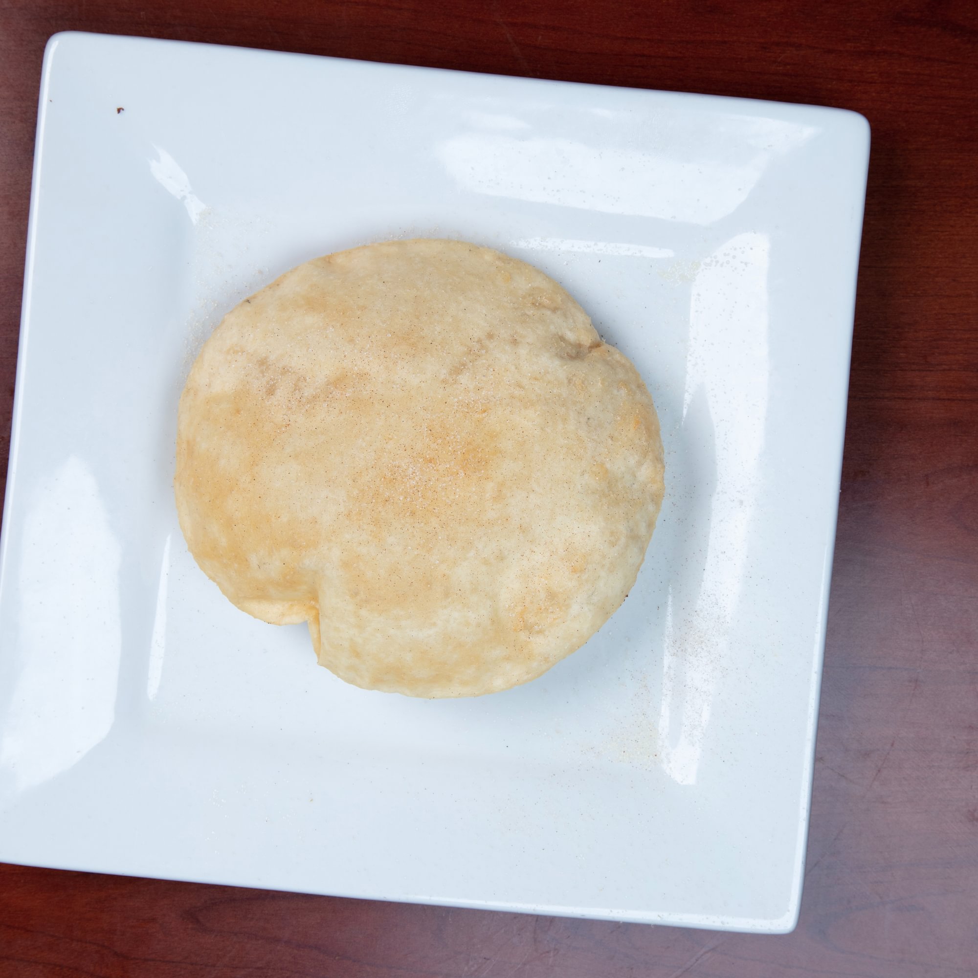 1 Sopapilla