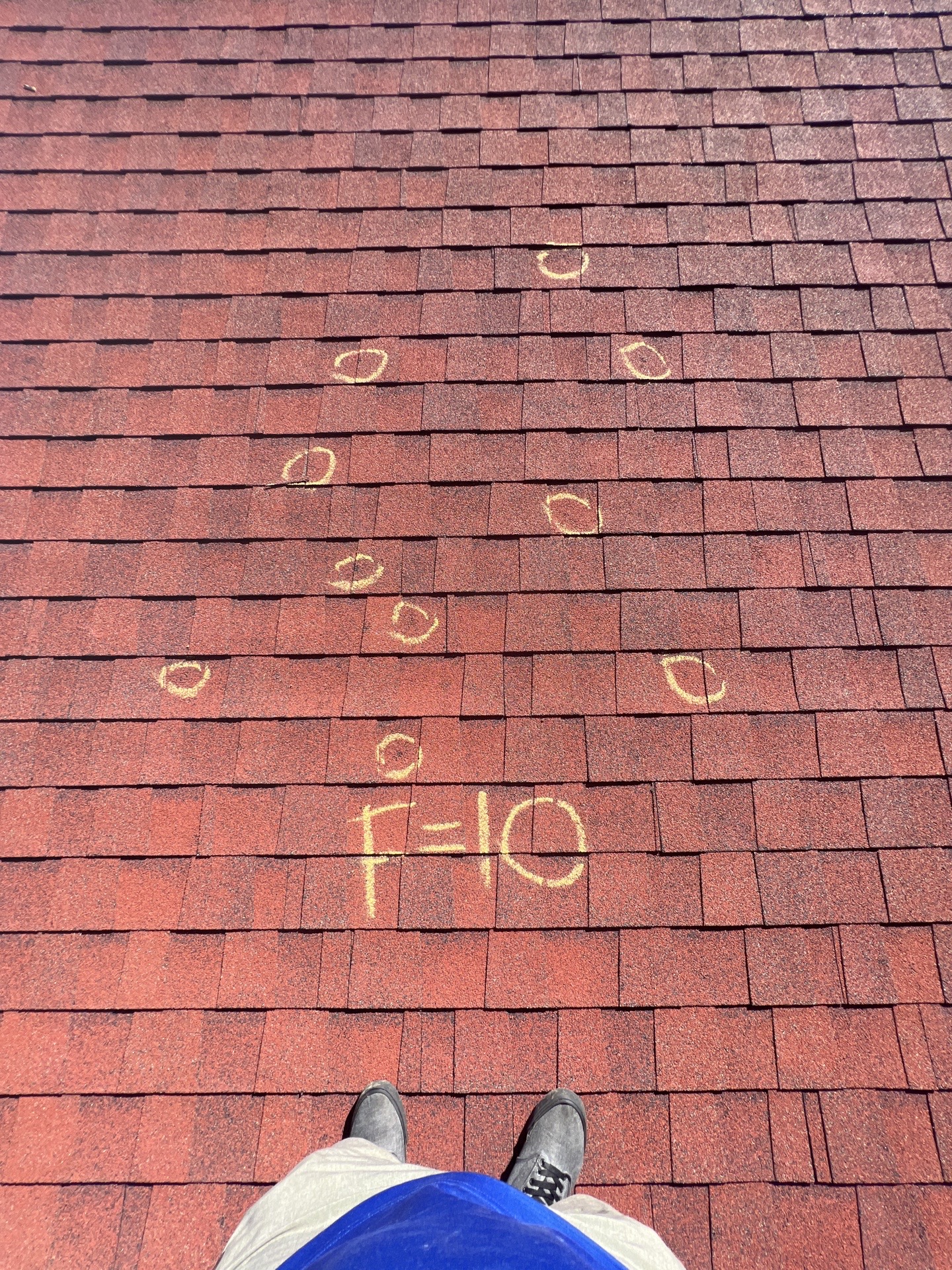 Innovative Roofing Image