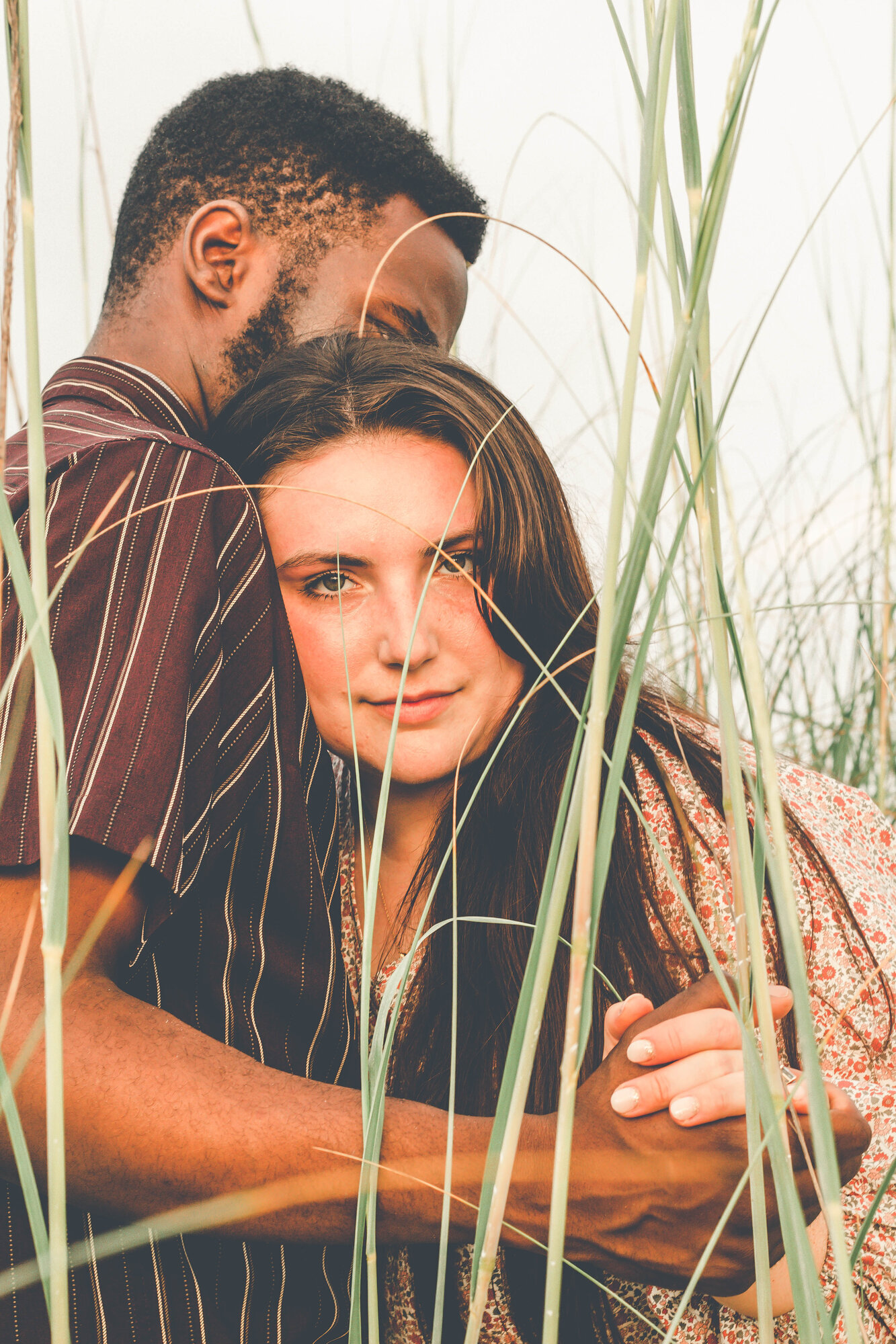 Hearts of Sage Photography Image