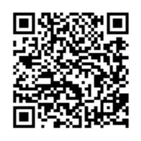 Scan QR Code to Claim $10 of Credit !