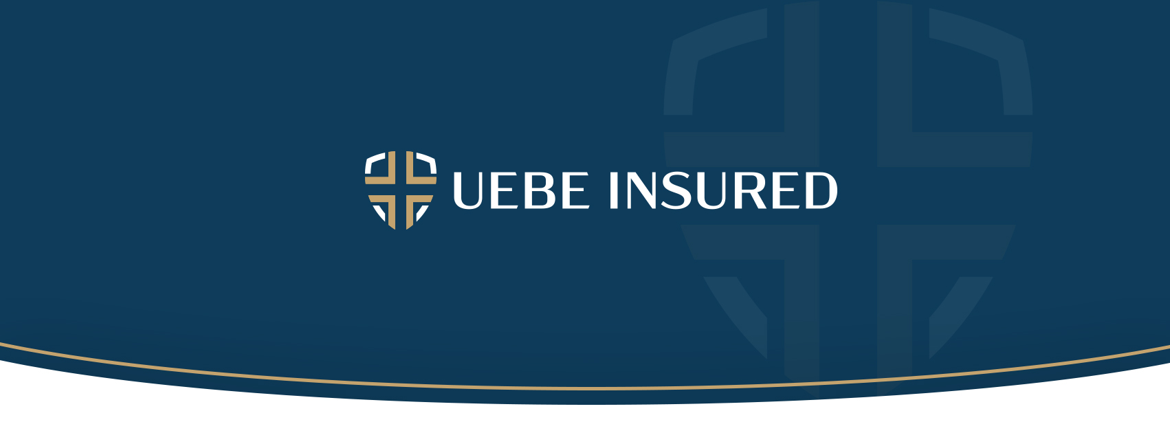 UEBE INSURED