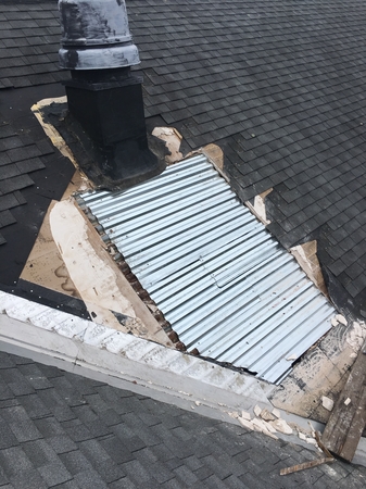 Images Cape Cod Roofing and Siding
