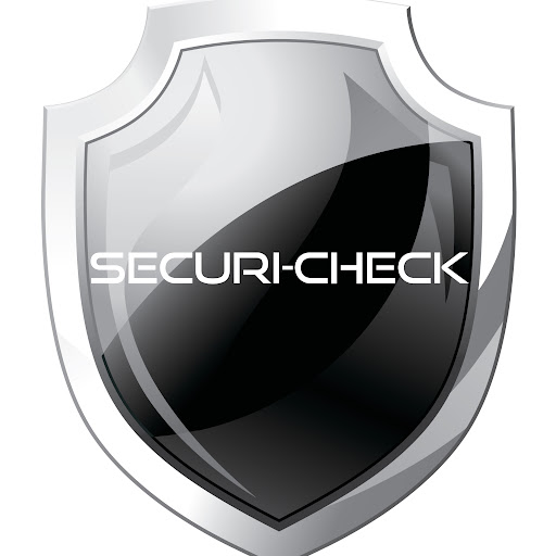 Groupe Securi-Check