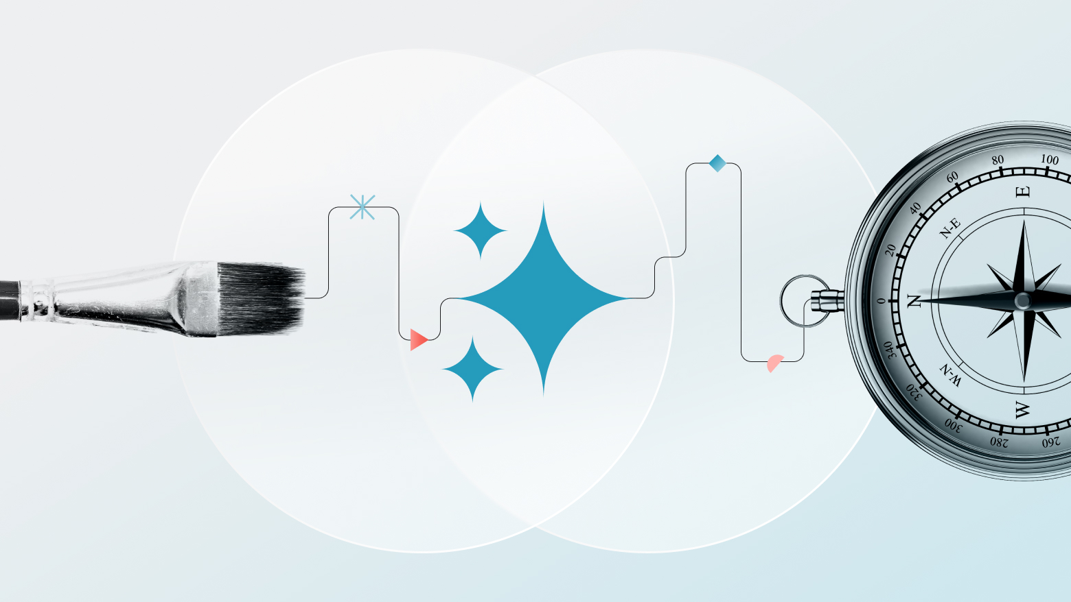 Tendances de la recherche en ligne par génération en 2025