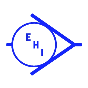 Engineered Hydraulics
