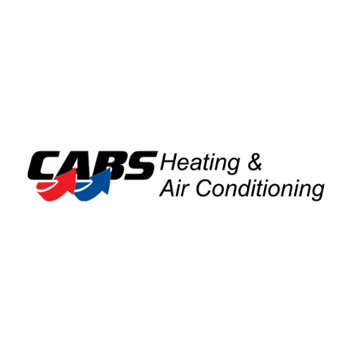 CABS Heating & Air Conditioning
