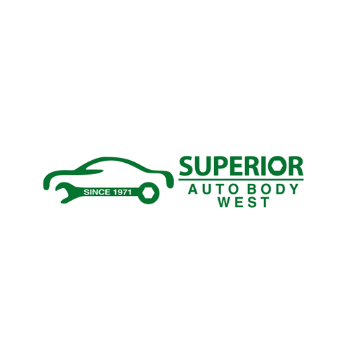 Superior Auto Body West in Menomonie, WI 54751 Citysearch