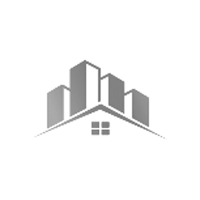 Logo von SENARO Immobilienverwaltung