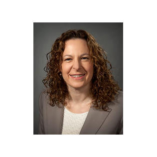 Marion Rose, MD