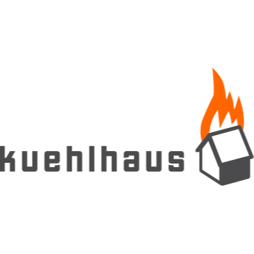 Logo von Kuehlhaus AG