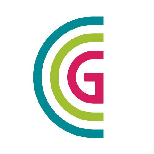 Costello Creative Group
