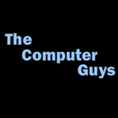 The Computer Guys Photo