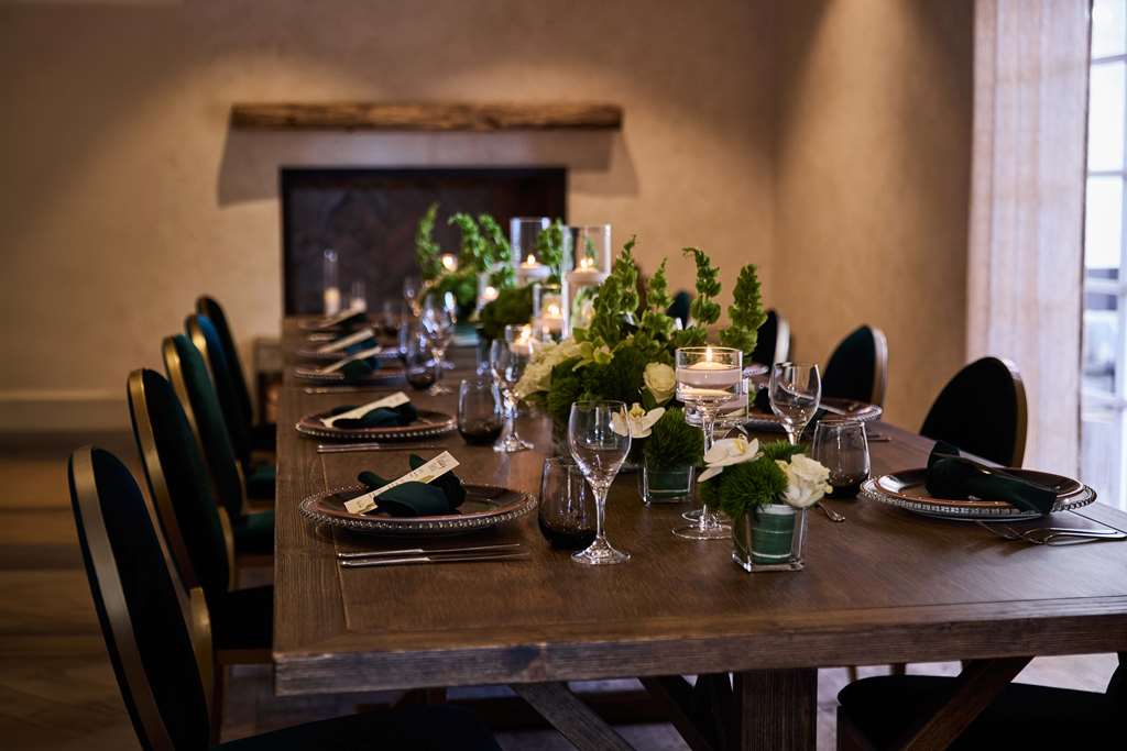 The Leta Santa Barbara Goleta, Tapestry Collection by Hilton Image