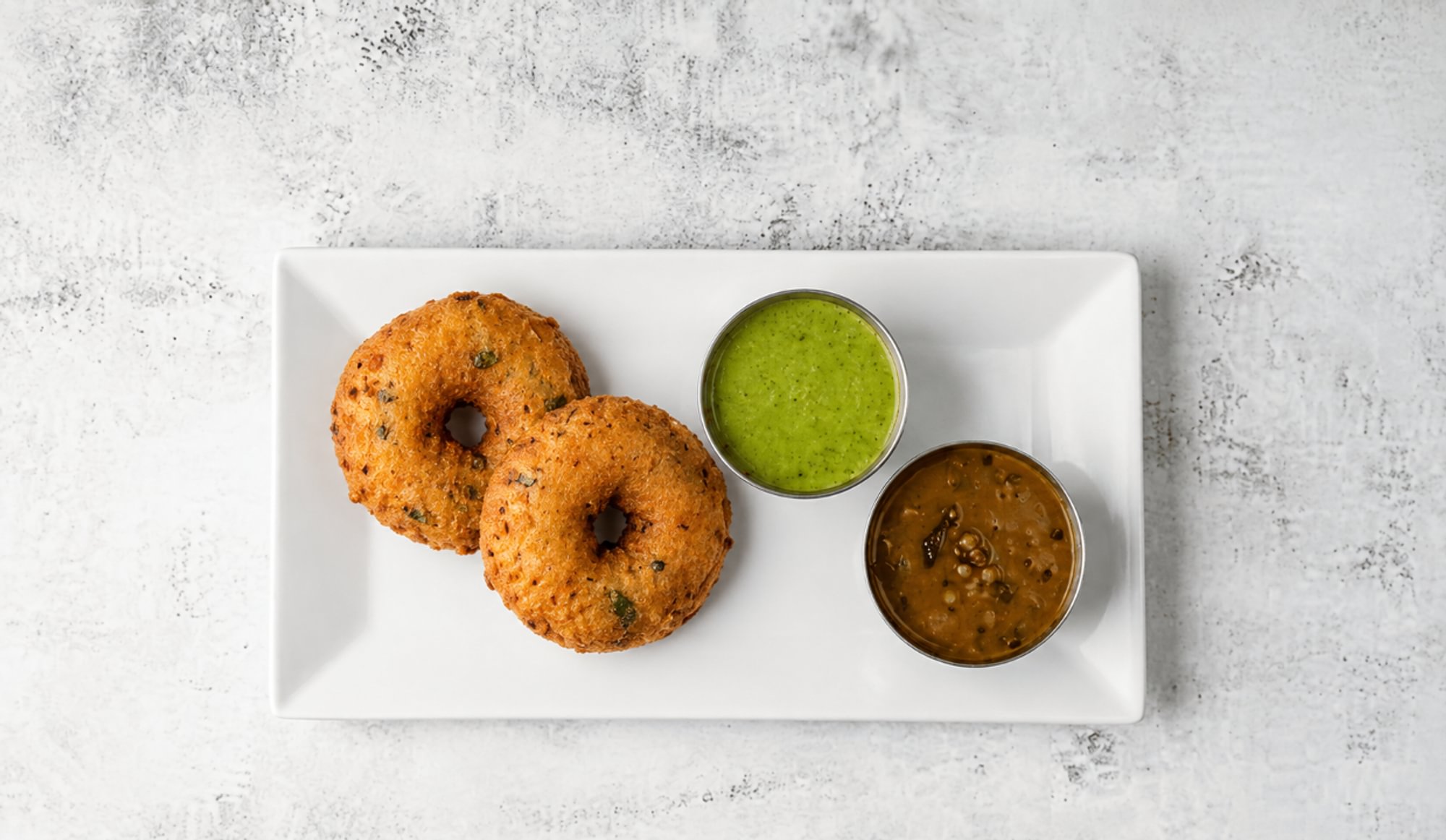 MEDU VADA