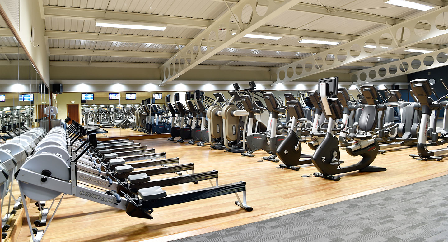 david-lloyd-edinburgh-corstorphine-fitness-equipment-in-edinburgh