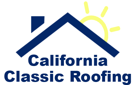 California Classic Roofing Photo