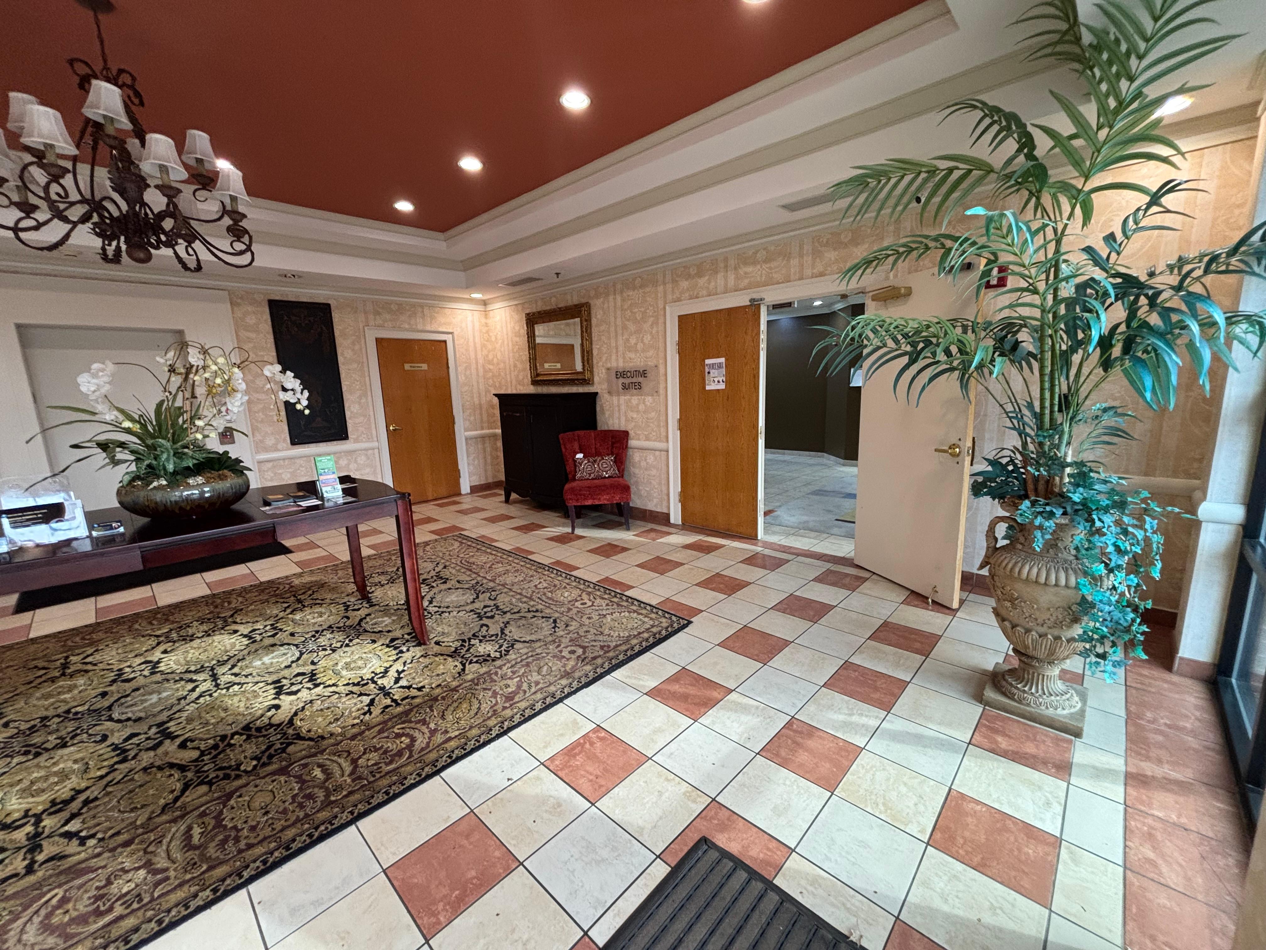 Drive Smart Georgia Image