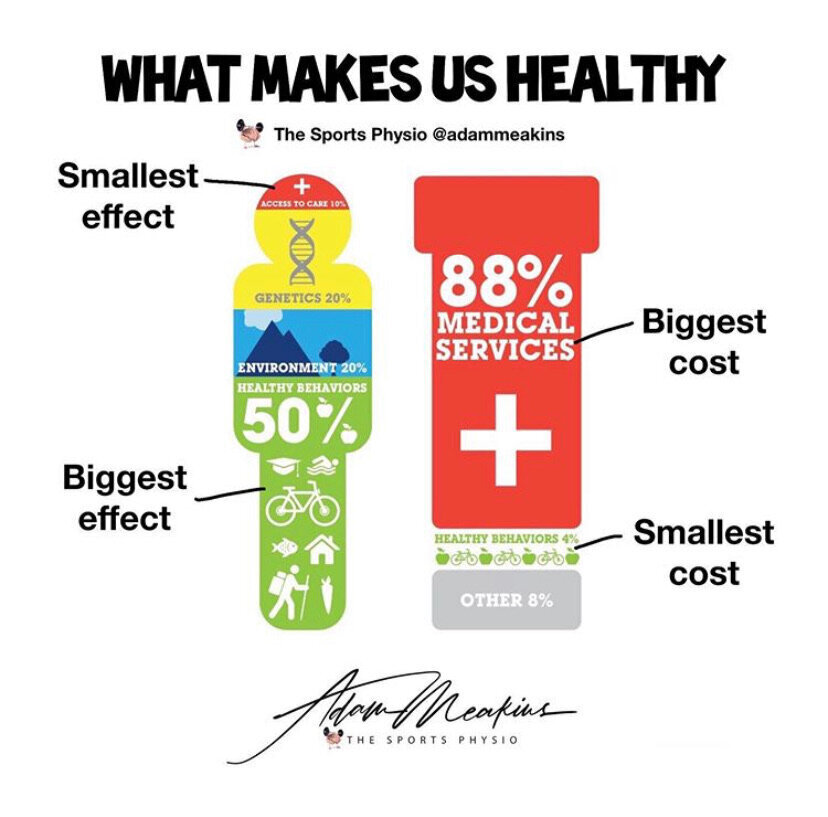 First Alternative Chiropractic Image