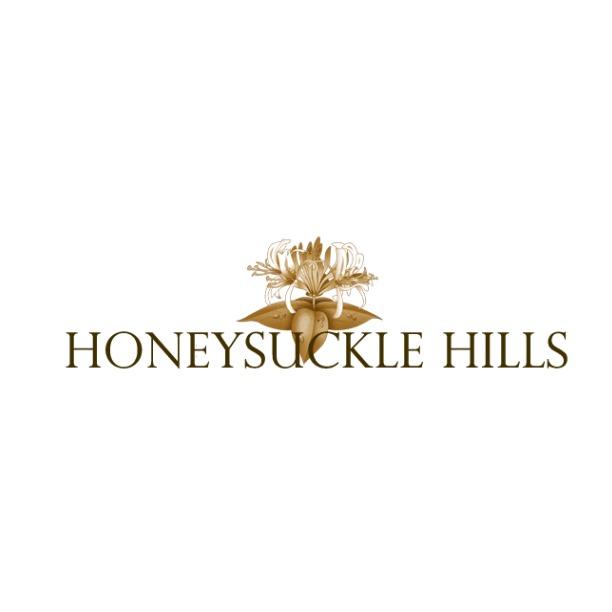 Honeysuckle Hills