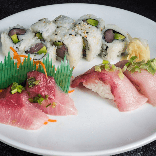 hamachi addicts