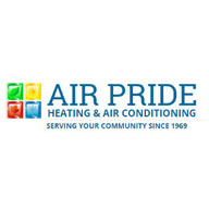 Air Pride Heating & Air Conditioning Co., Inc.