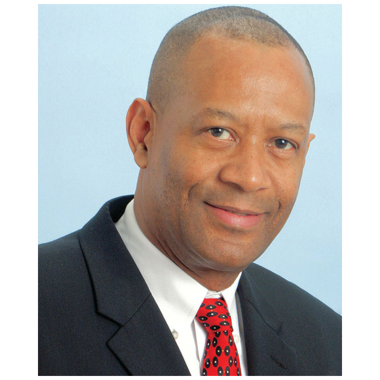 Jerry Traille - State Farm Insurance Agent Logo