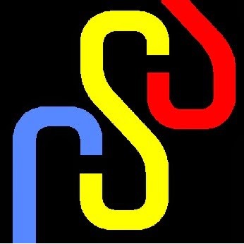 Logo von Computer-Software-Service