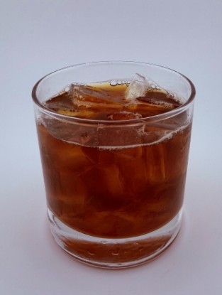 Black Russian
