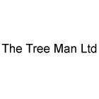 The Tree Man Ltd Upper Tracy