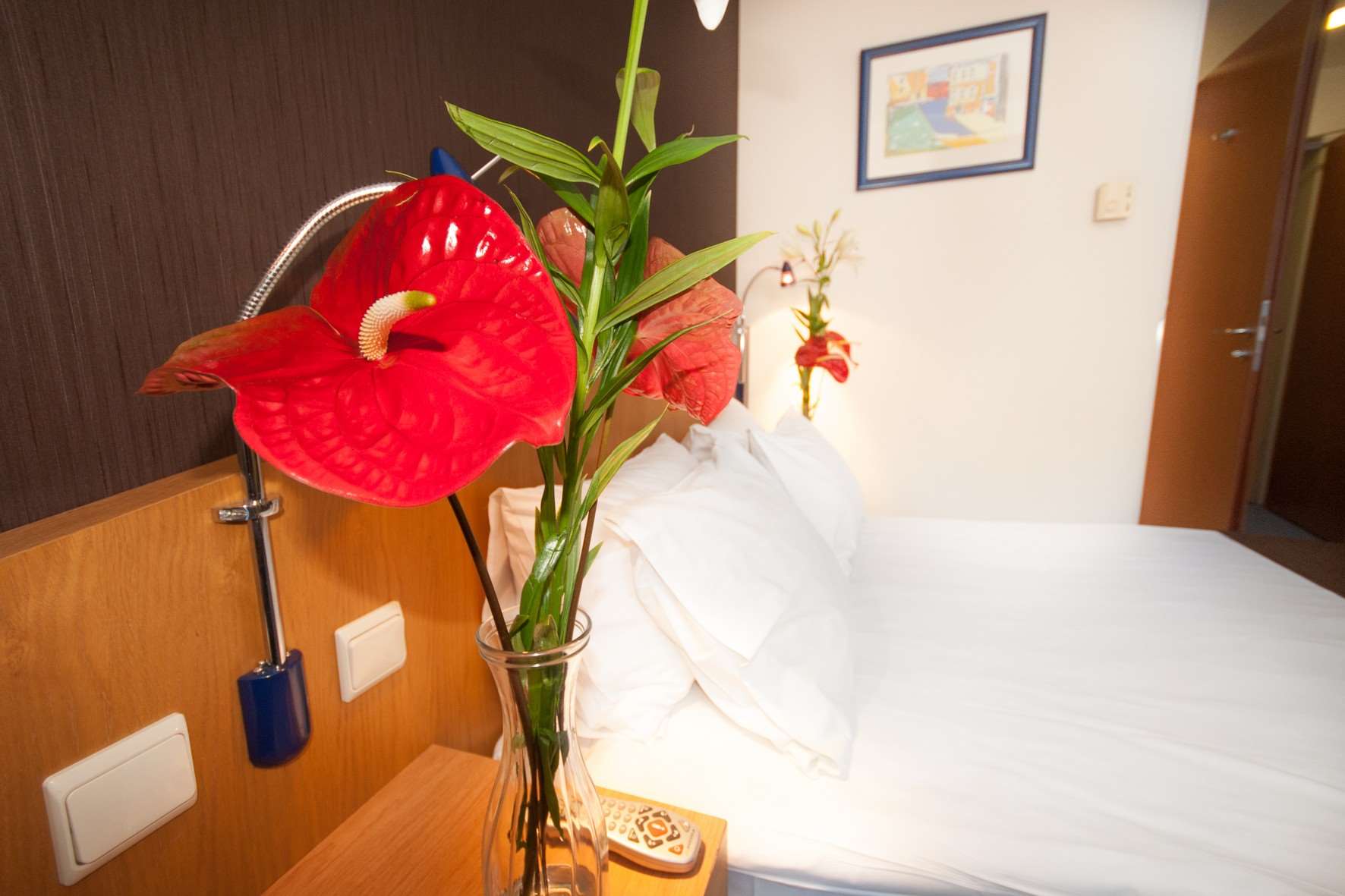 Images Best Western Efekt Express Krakow Hotel