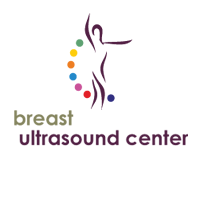 Breast Ultrasound Center